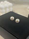 Chanel Earring 07yxs157