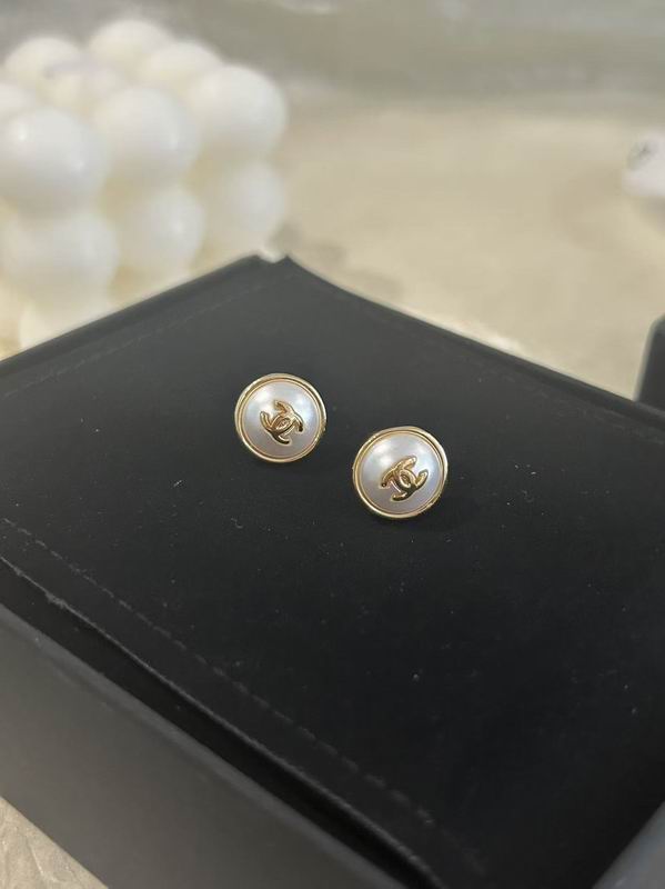 Chanel Earring 07yxs157